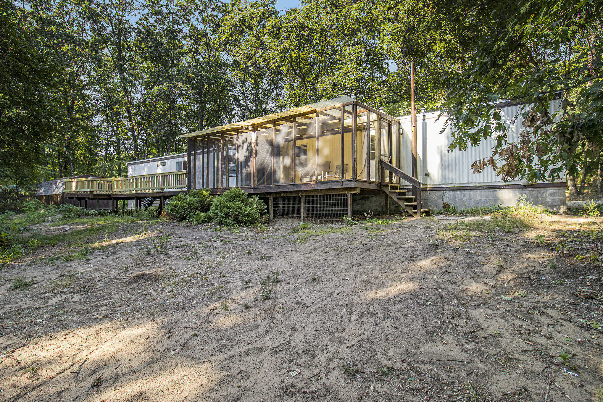 8314 S Poplar Avenue