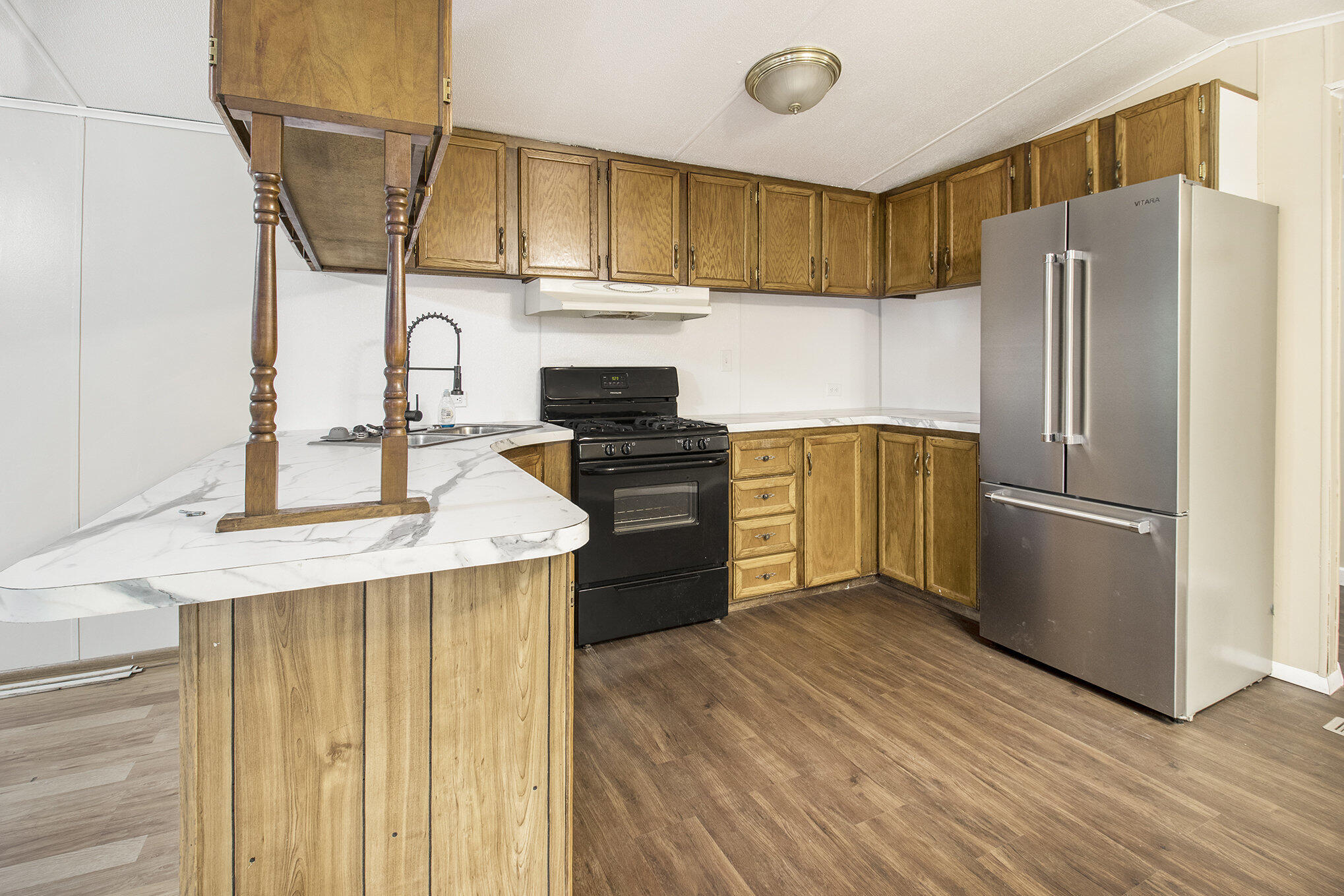 8314 S Poplar Avenue