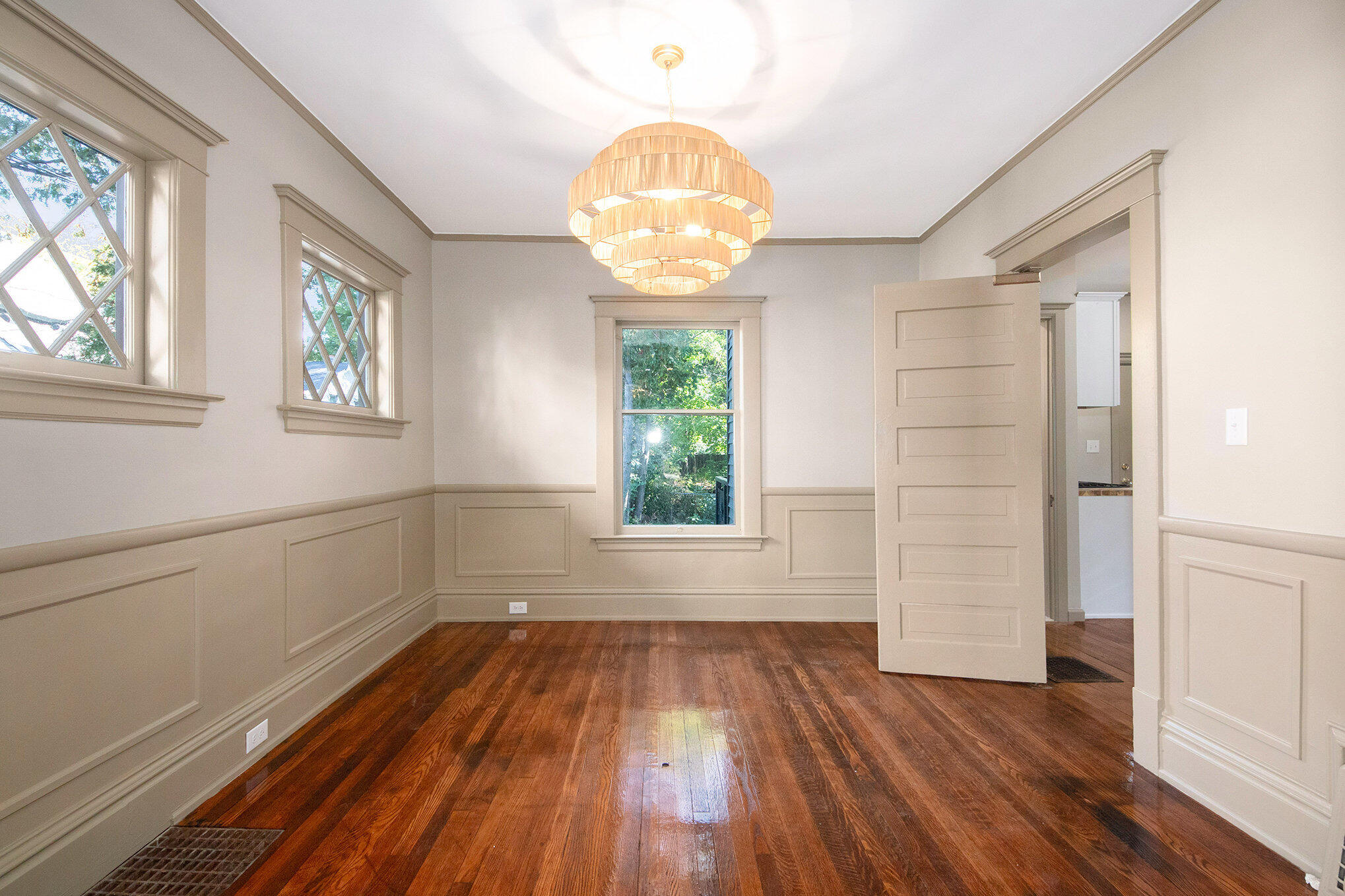 70 Grand Avenue NE