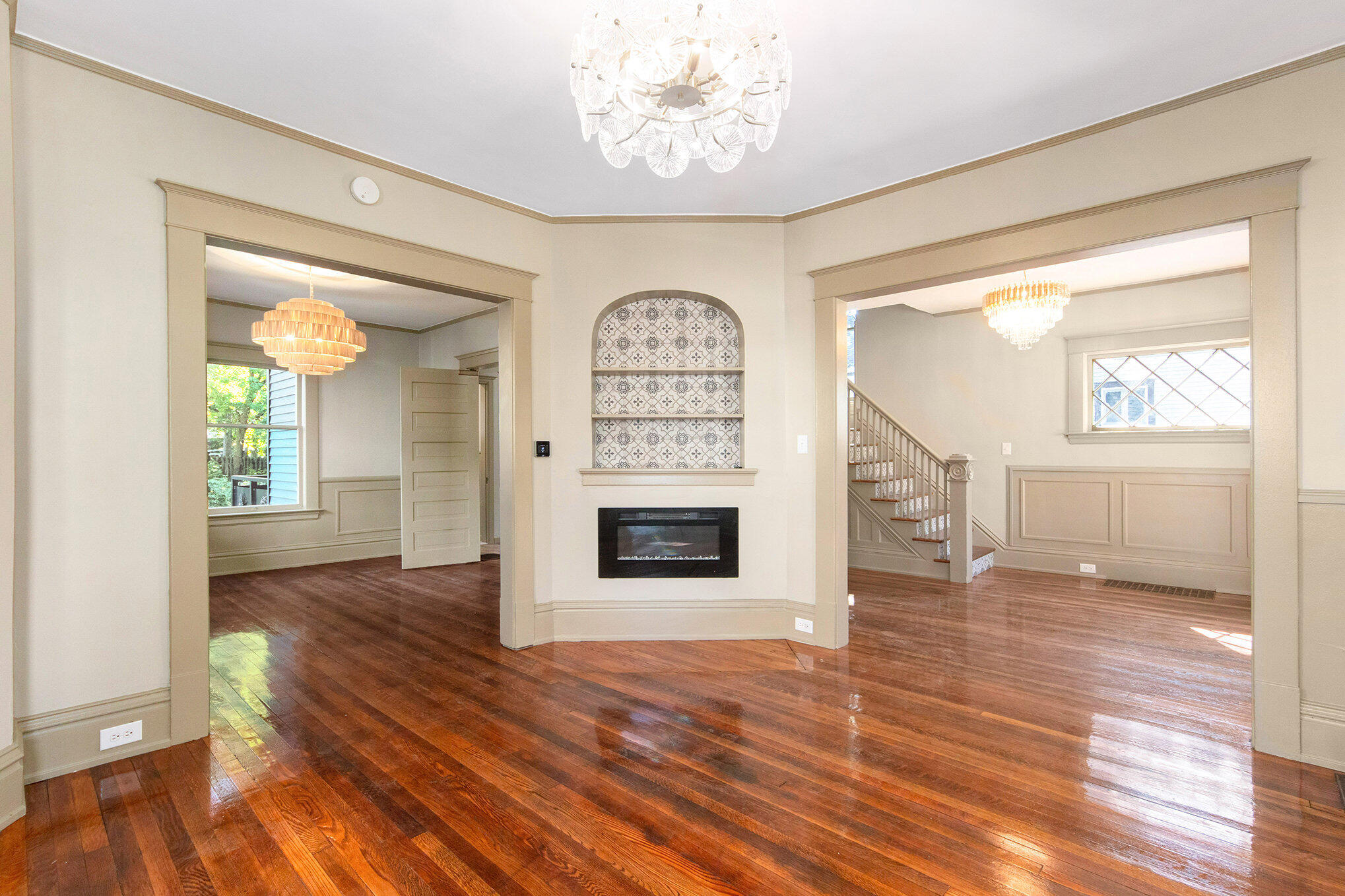 70 Grand Avenue NE