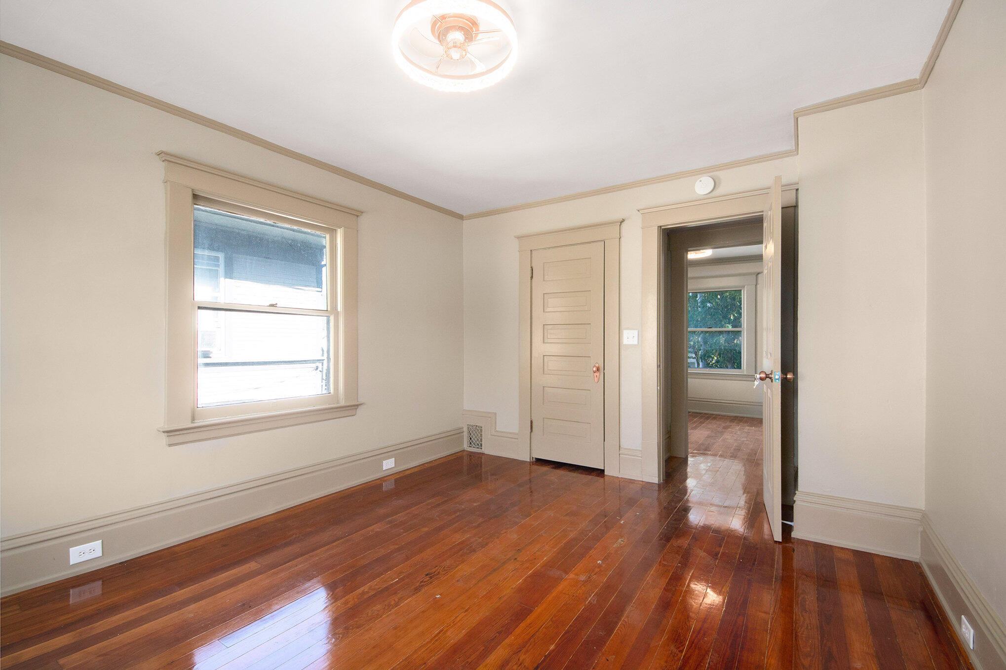 70 Grand Avenue NE
