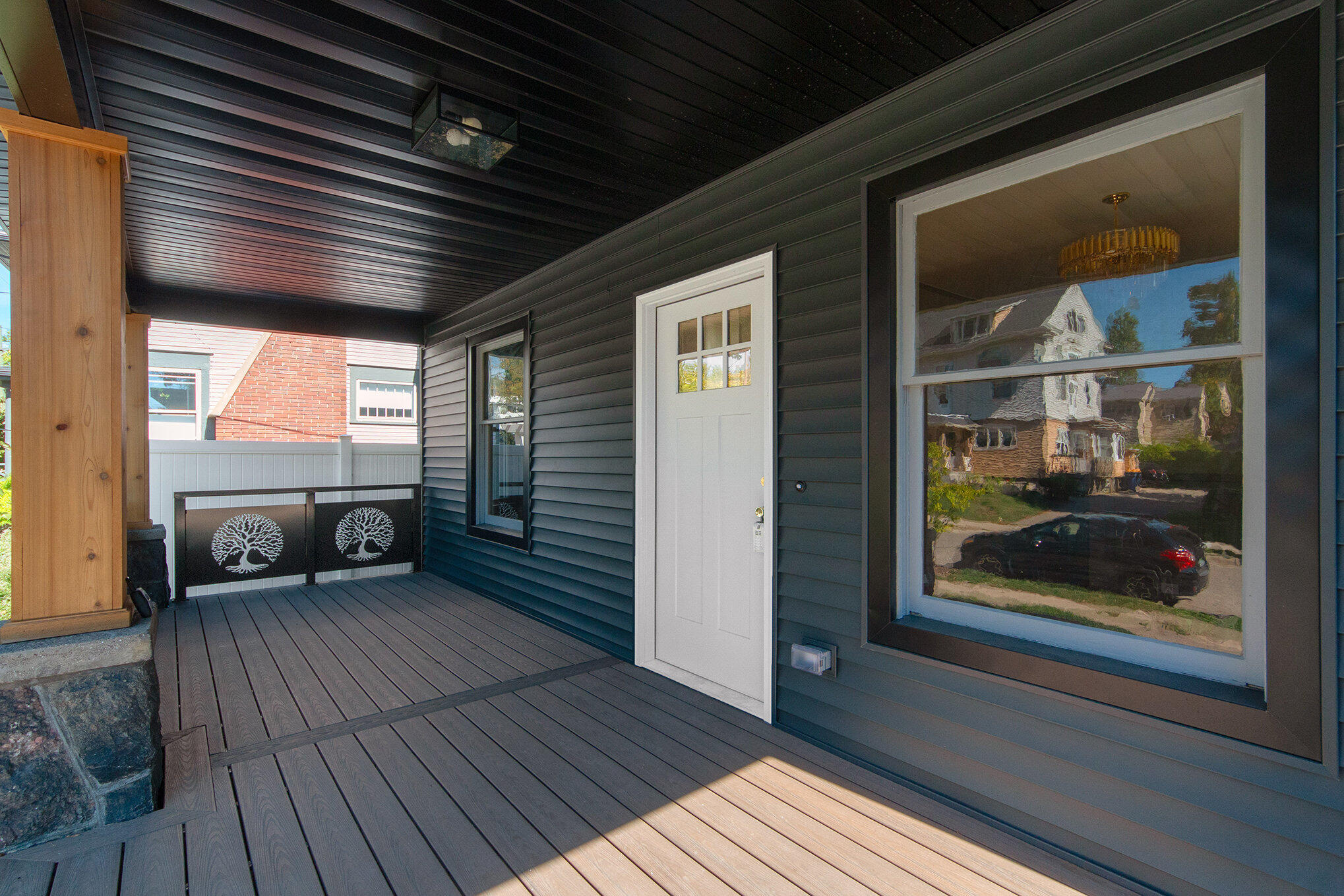 70 Grand Avenue NE