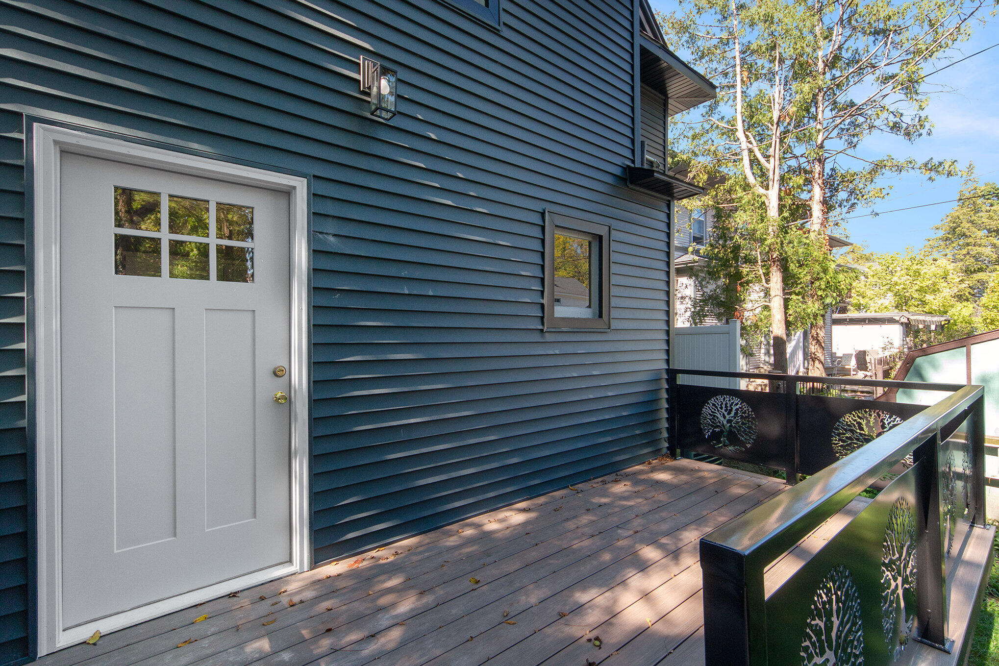 70 Grand Avenue NE