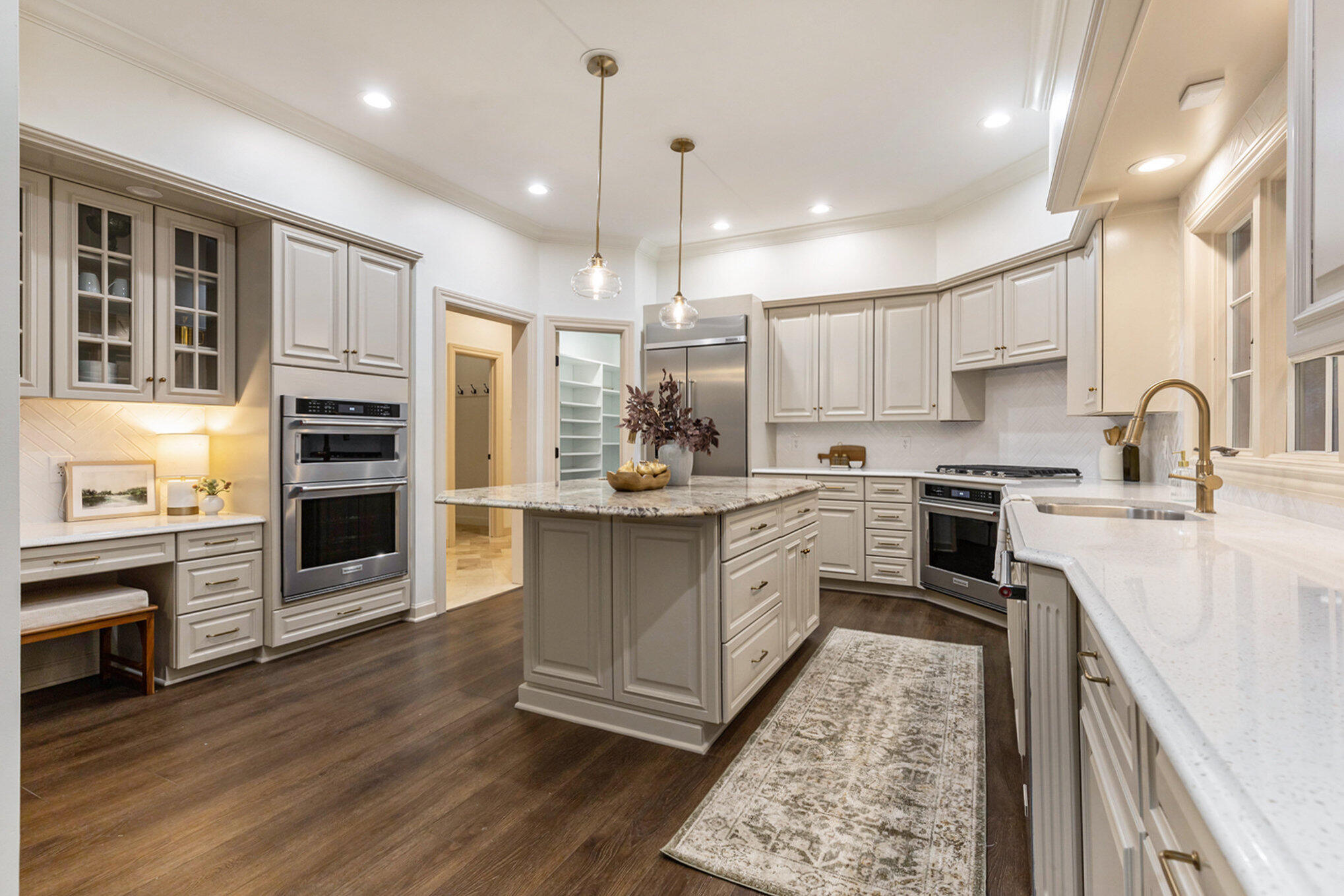 1233 Ballybunion Court SE