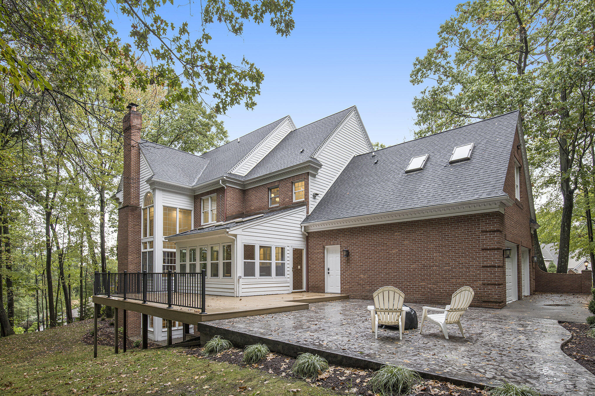 1233 Ballybunion Court SE