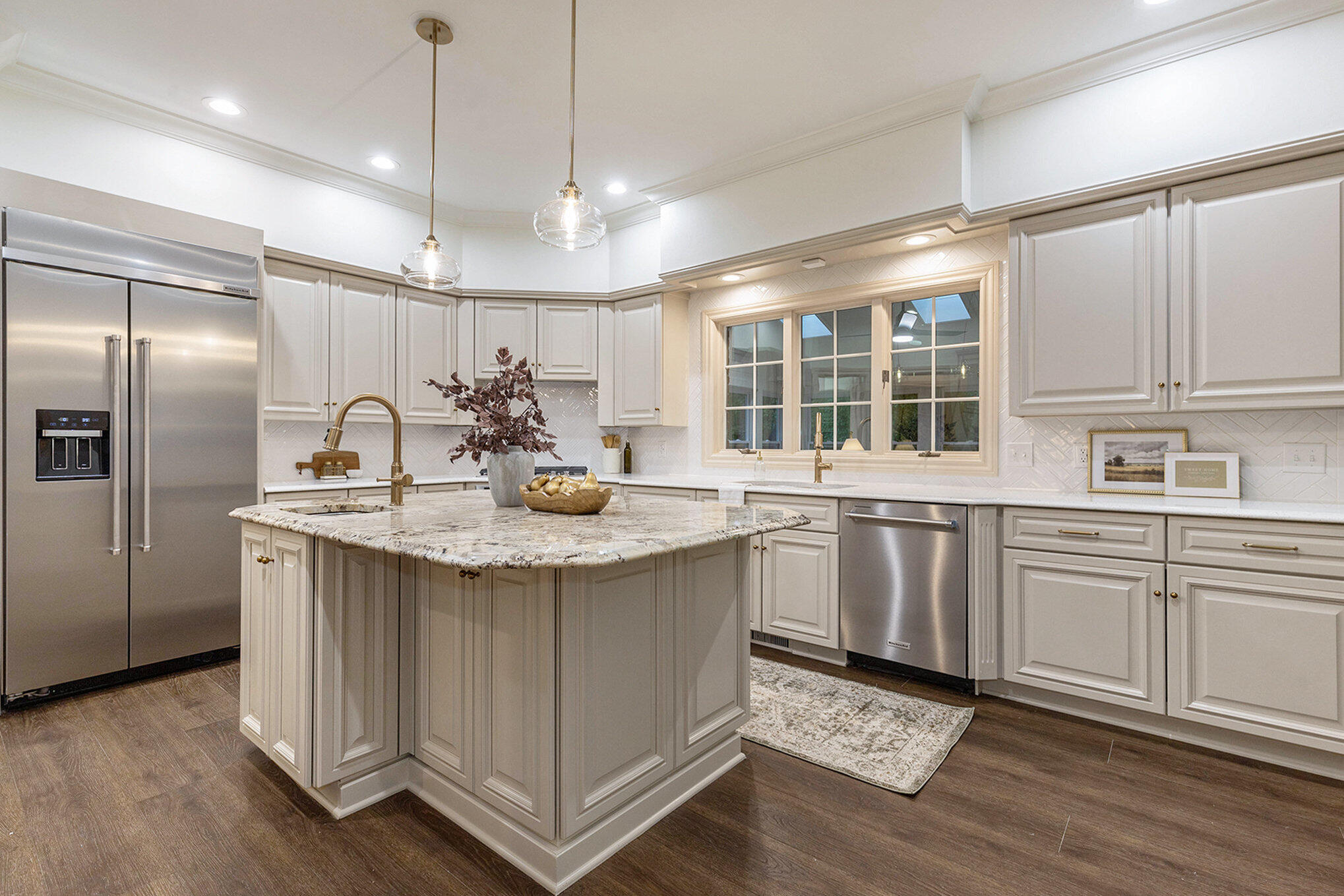 1233 Ballybunion Court SE