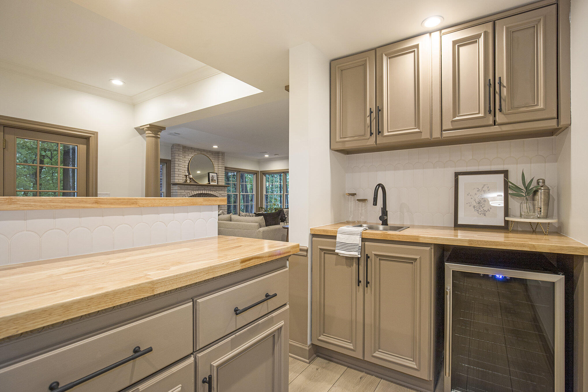 1233 Ballybunion Court SE