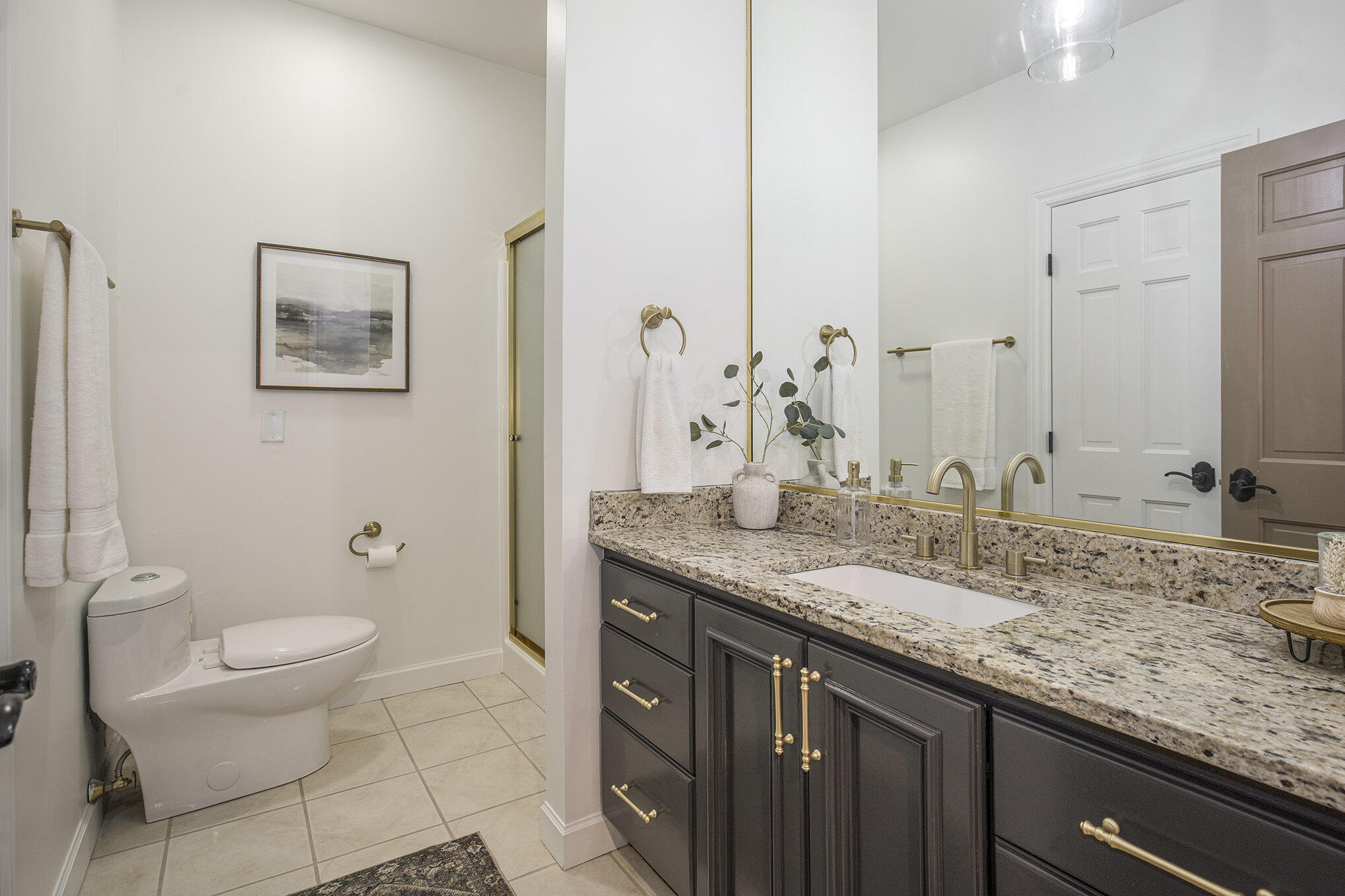 1233 Ballybunion Court SE
