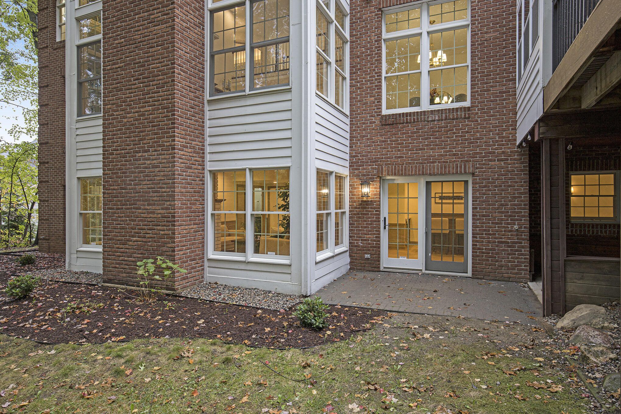 1233 Ballybunion Court SE