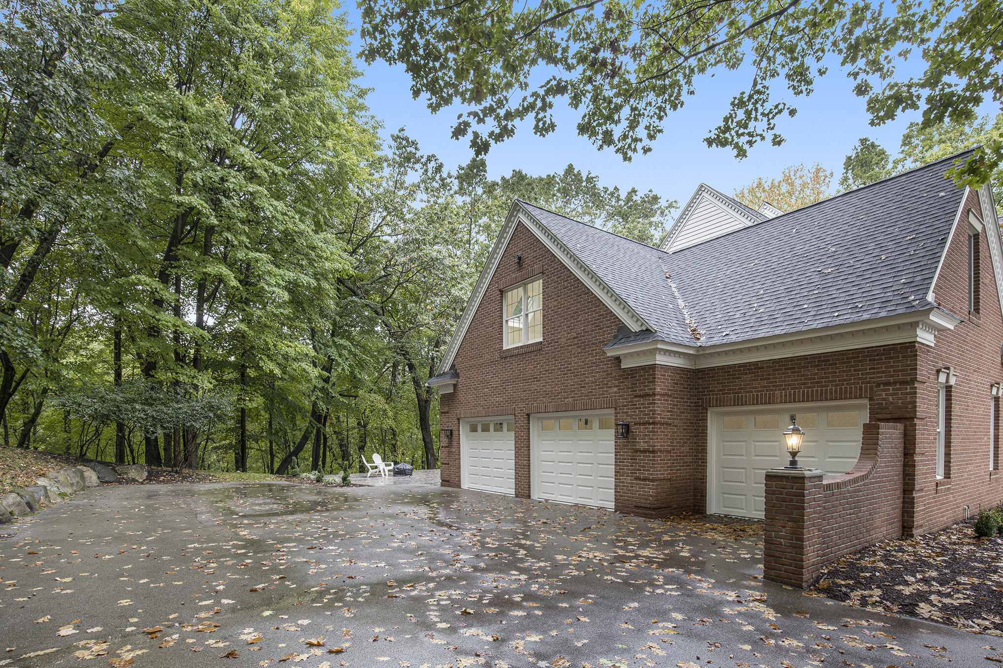 1233 Ballybunion Court SE