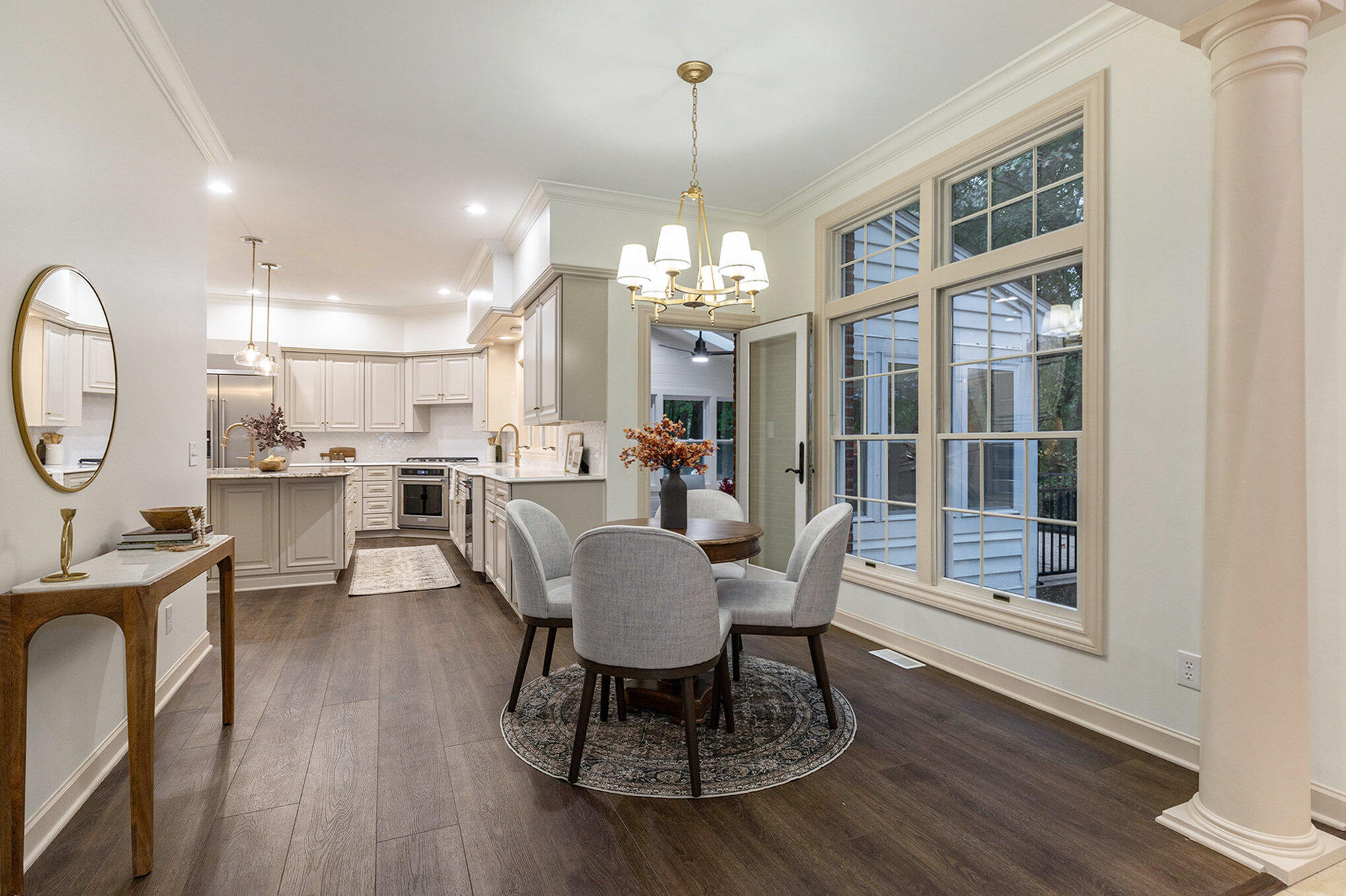 1233 Ballybunion Court SE