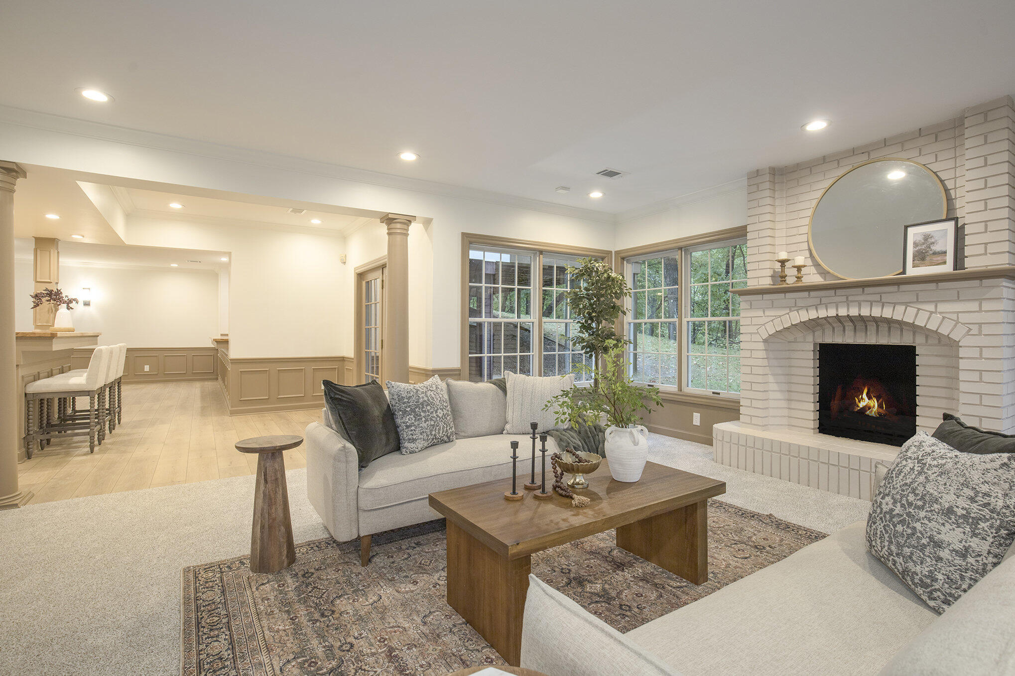 1233 Ballybunion Court SE
