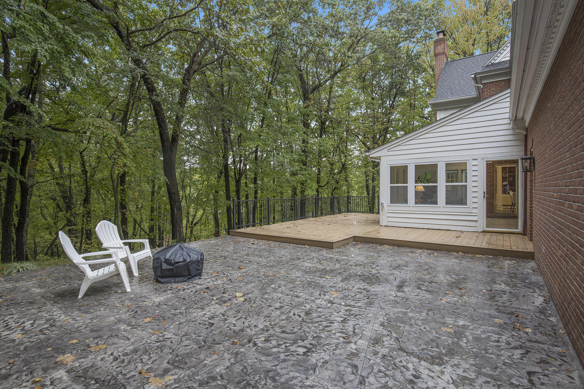 1233 Ballybunion Court SE