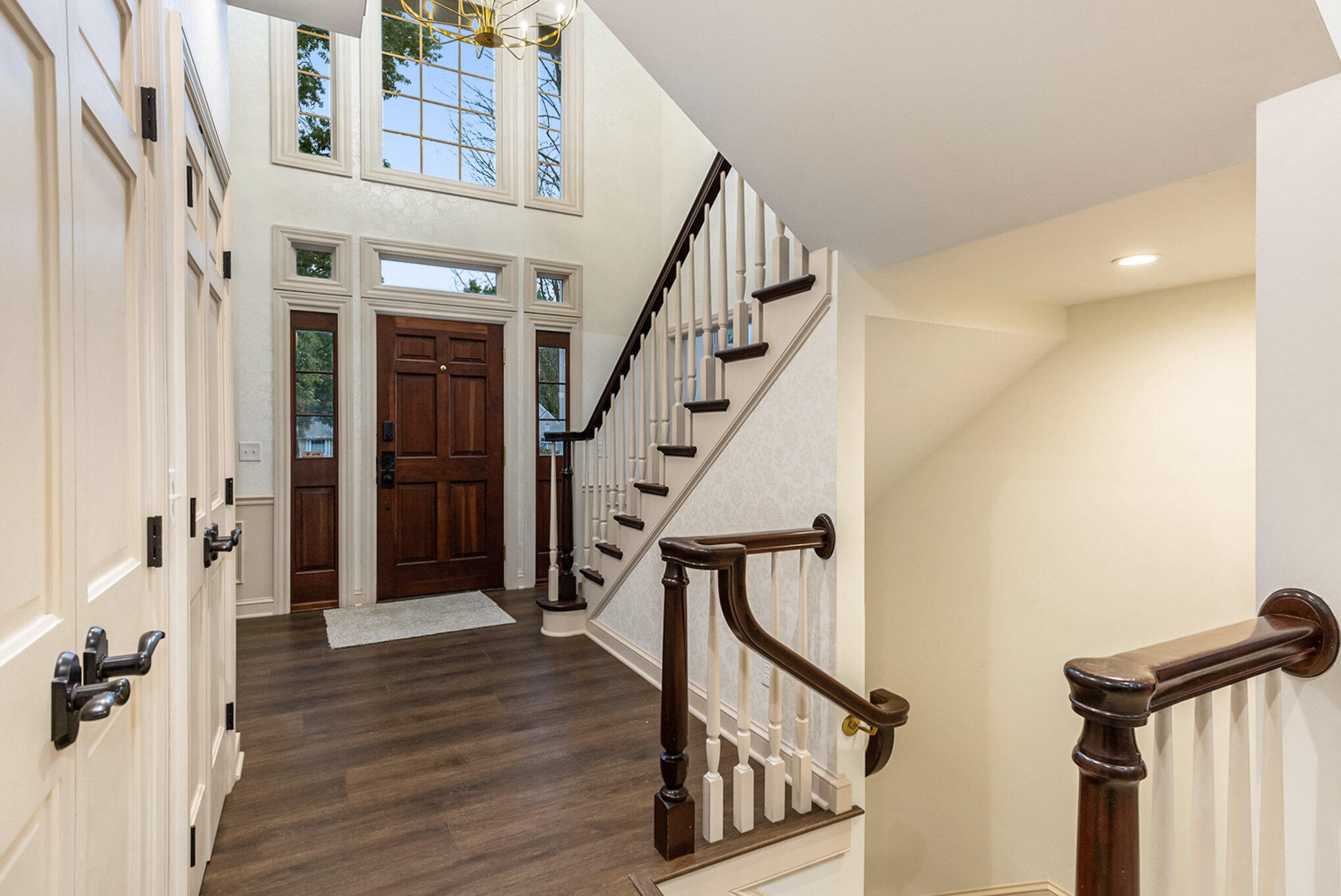 1233 Ballybunion Court SE