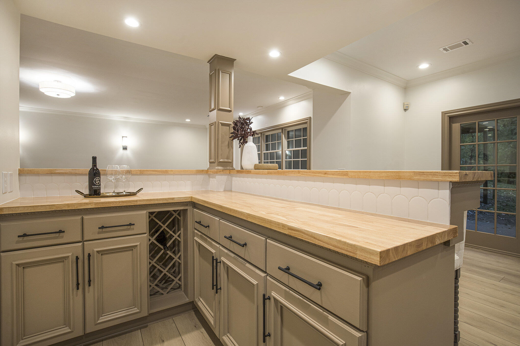 1233 Ballybunion Court SE