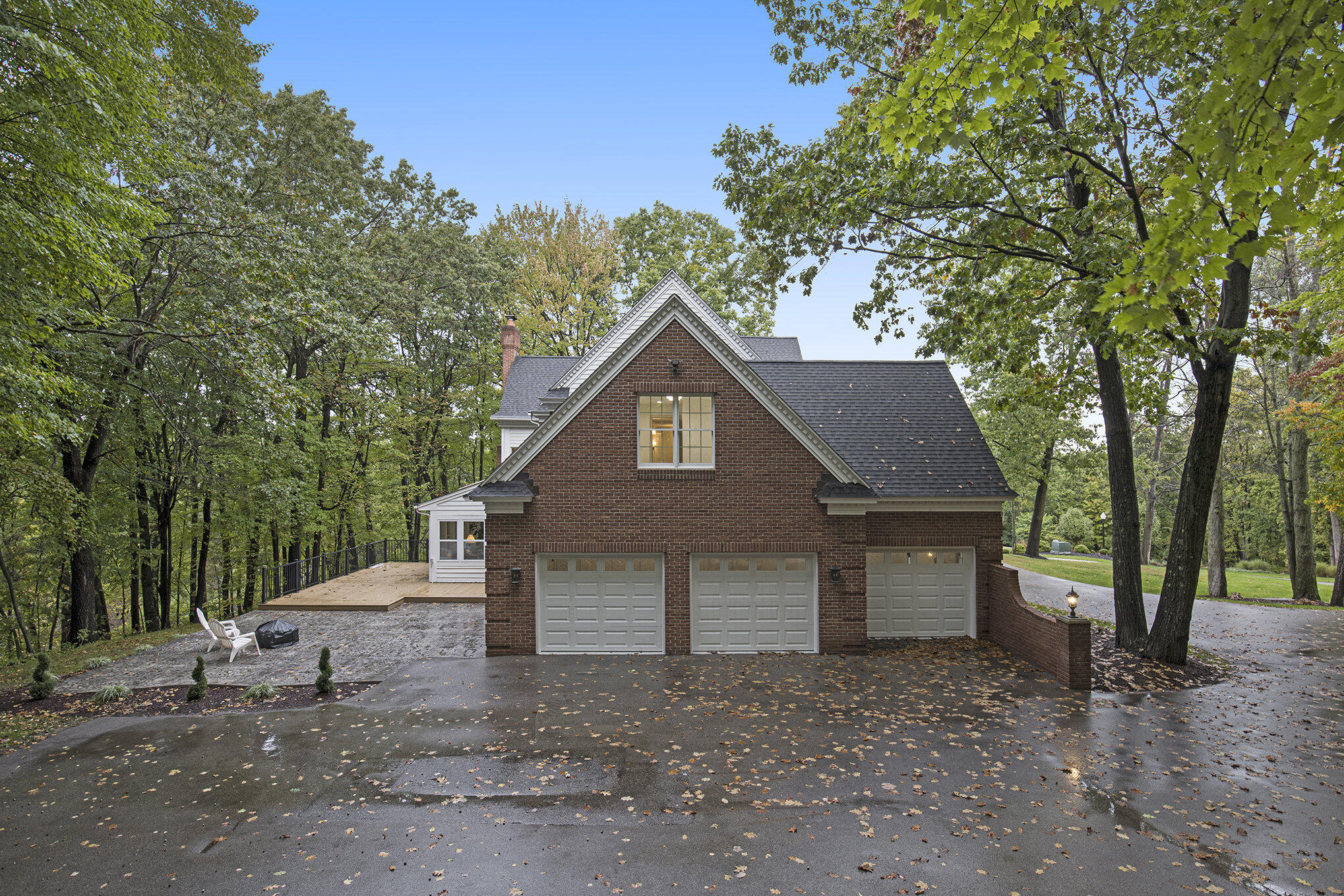 1233 Ballybunion Court SE