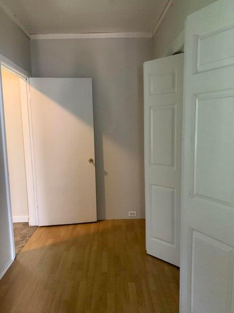 754 SW Olympia Street SW