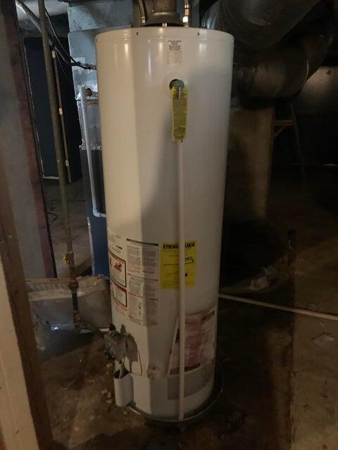 754 SW Olympia Street SW