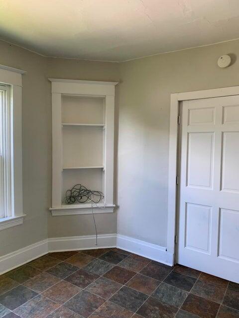 754 SW Olympia Street SW