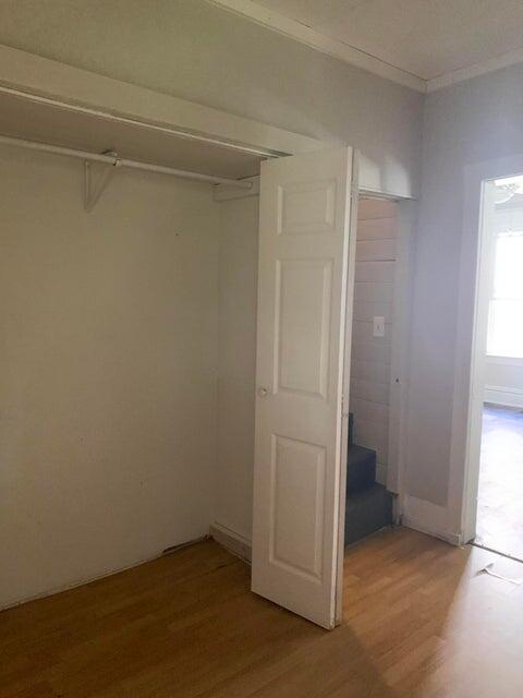 754 SW Olympia Street SW