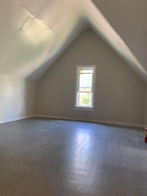 754 SW Olympia Street SW