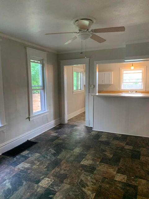 754 SW Olympia Street SW