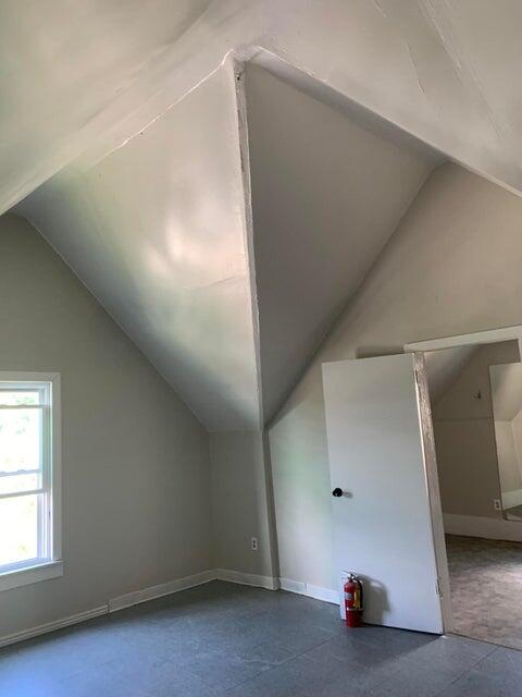 754 SW Olympia Street SW