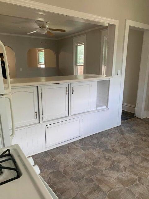 754 SW Olympia Street SW