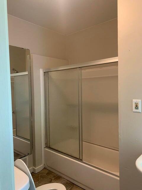 754 SW Olympia Street SW