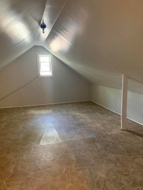 754 SW Olympia Street SW