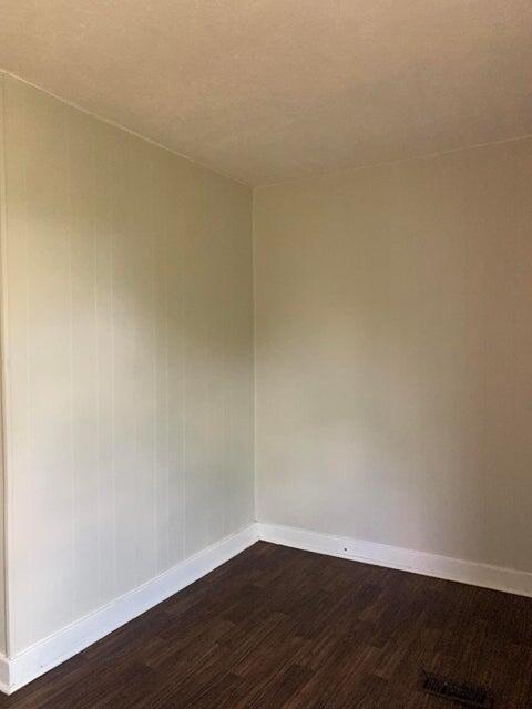 754 SW Olympia Street SW