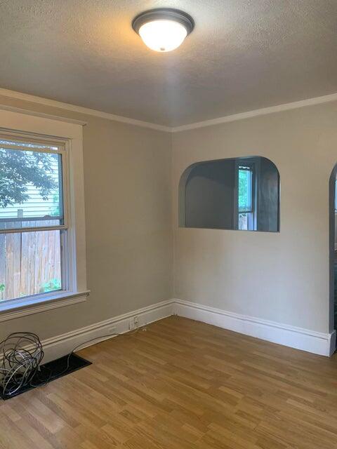 754 SW Olympia Street SW