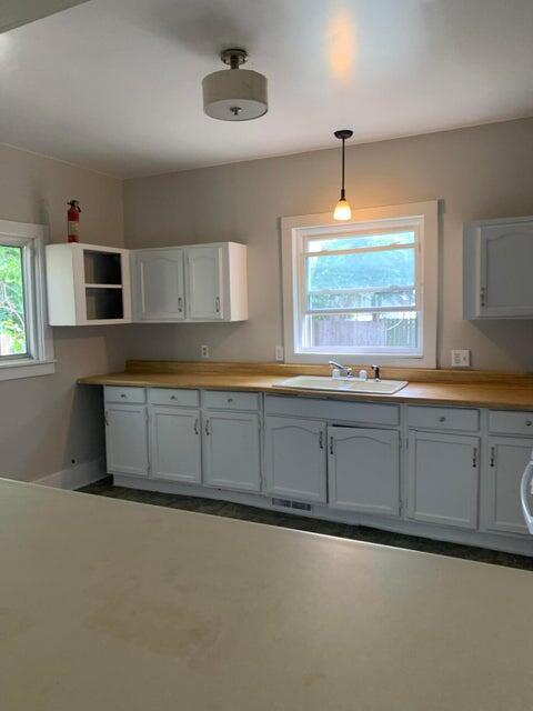 754 SW Olympia Street SW