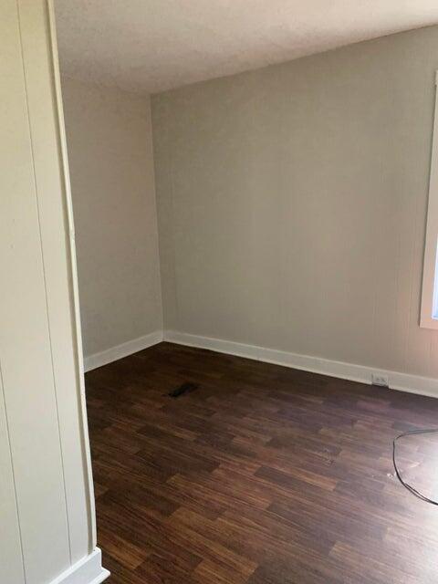 754 SW Olympia Street SW