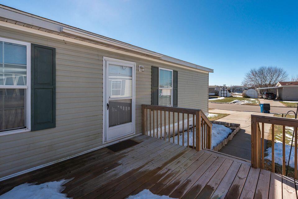 4335 Tavistock Drive