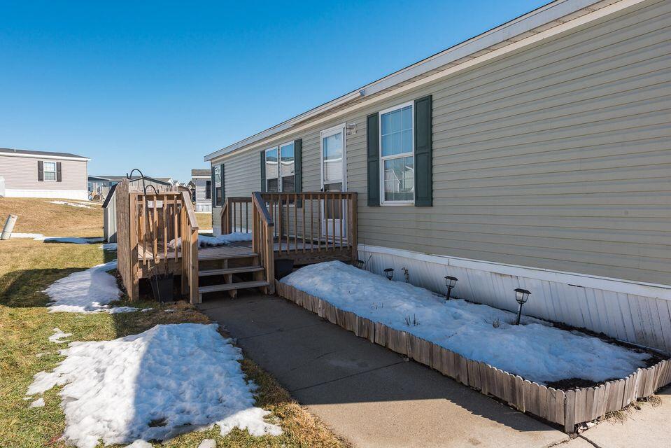 4335 Tavistock Drive