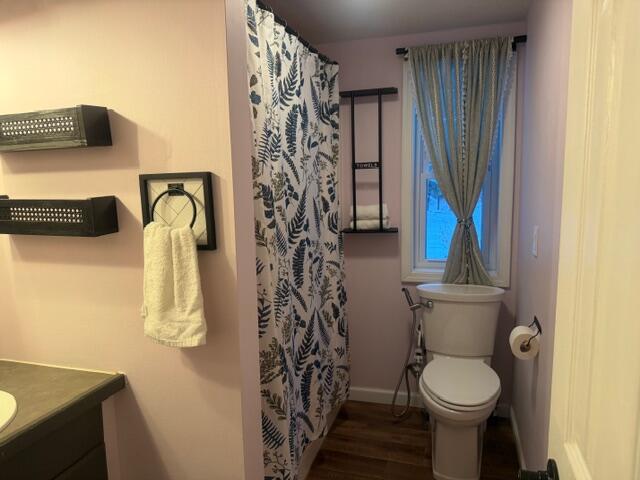2053 W Parklane