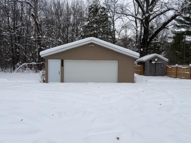 2053 W Parklane