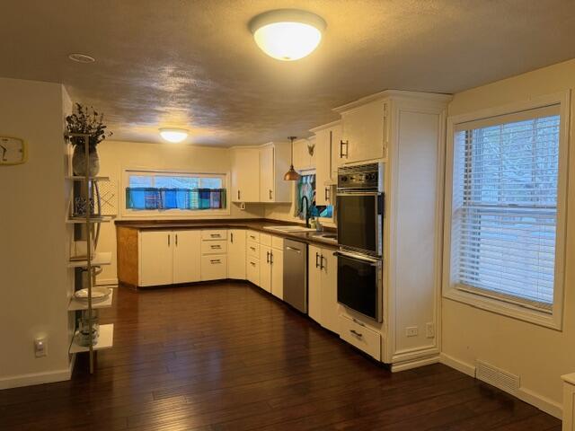 2053 W Parklane