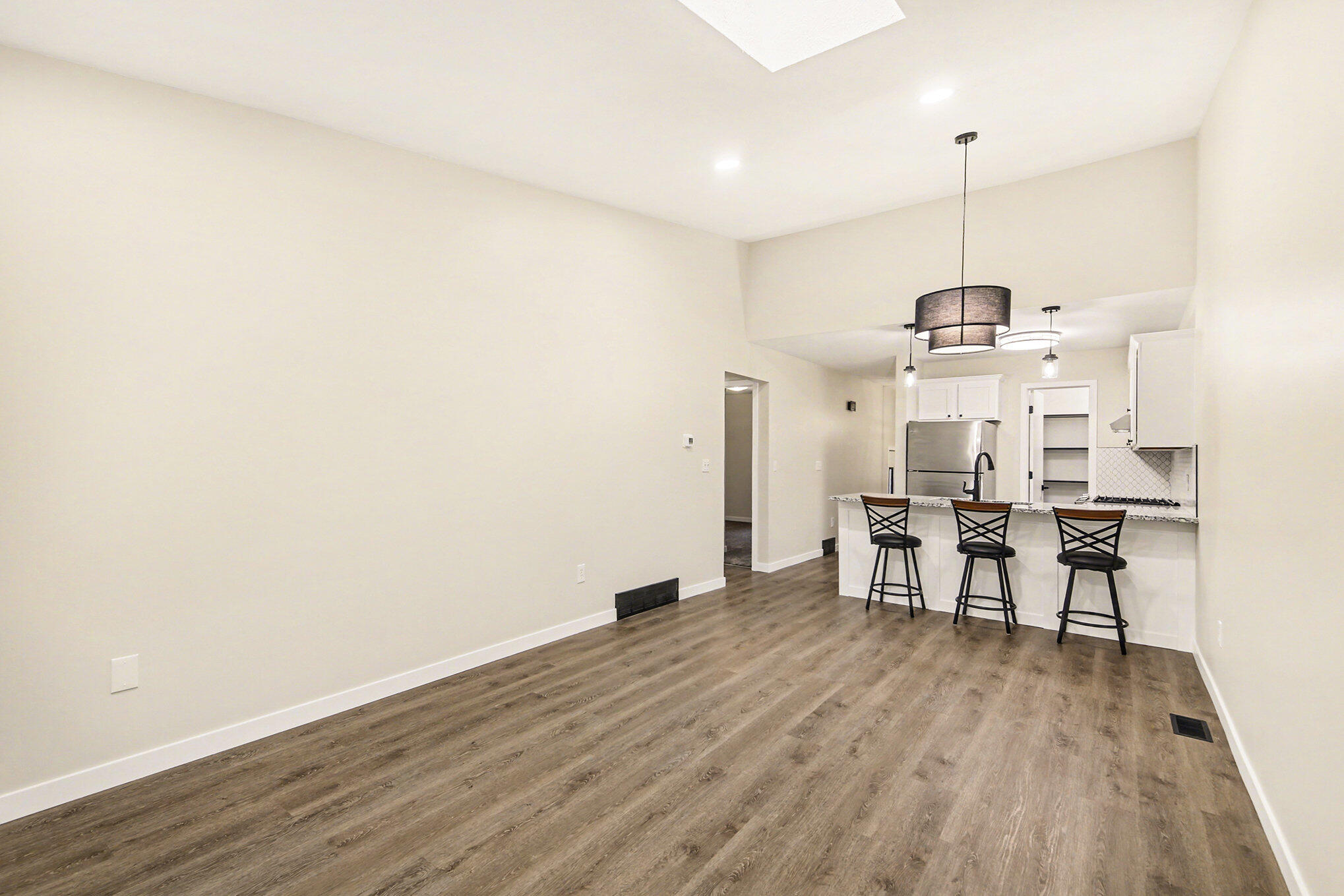 2671 Stonebluff Drive SW