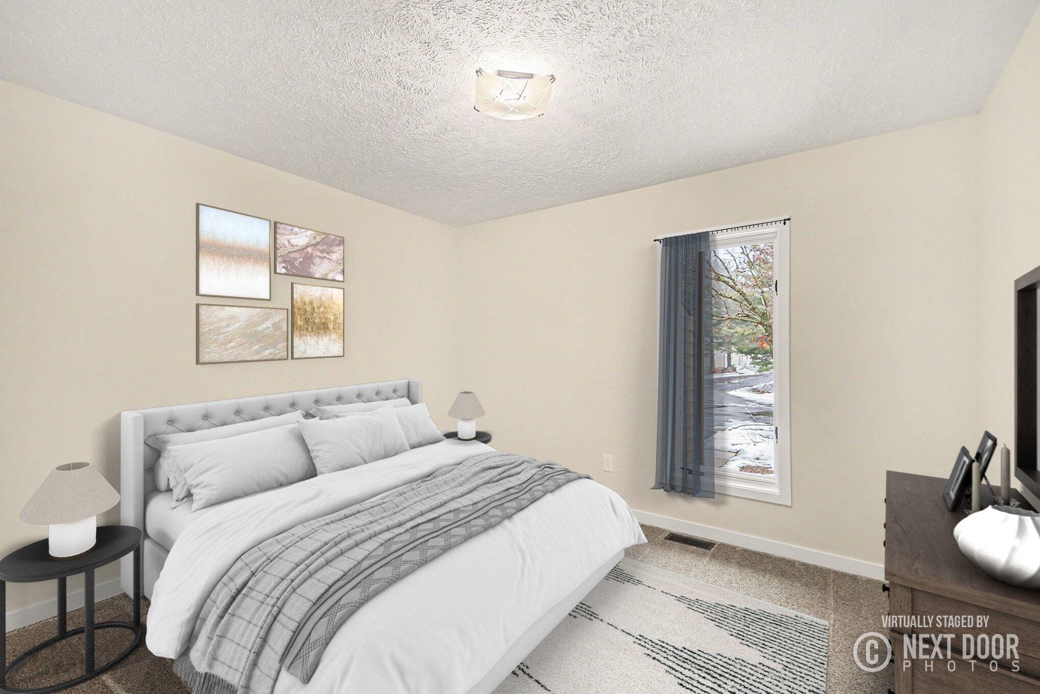 2671 Stonebluff Drive SW