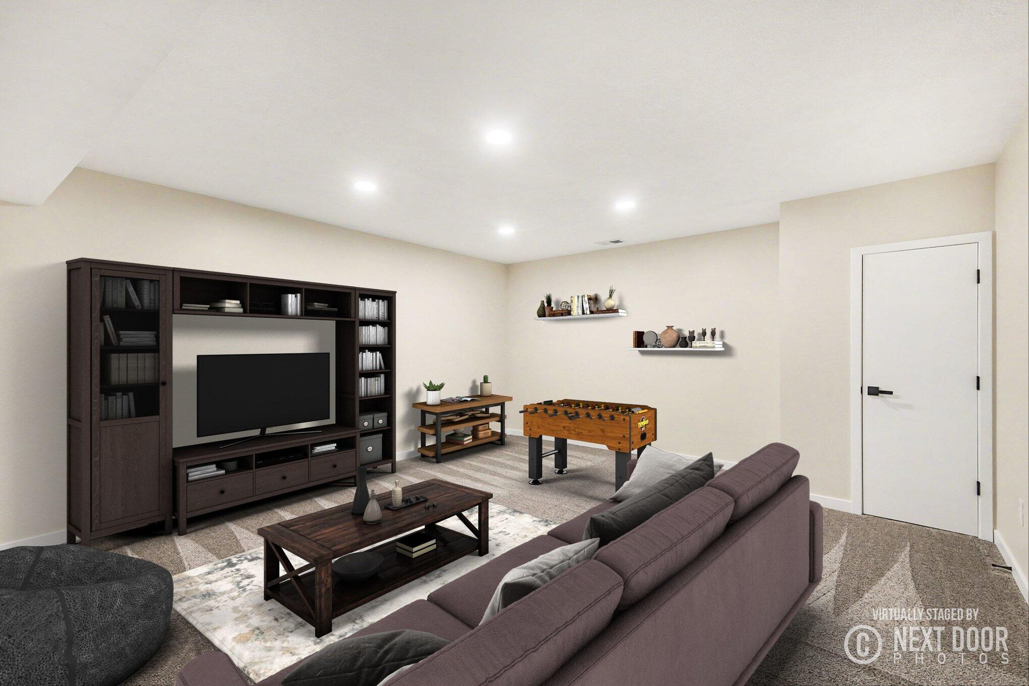 2671 Stonebluff Drive SW