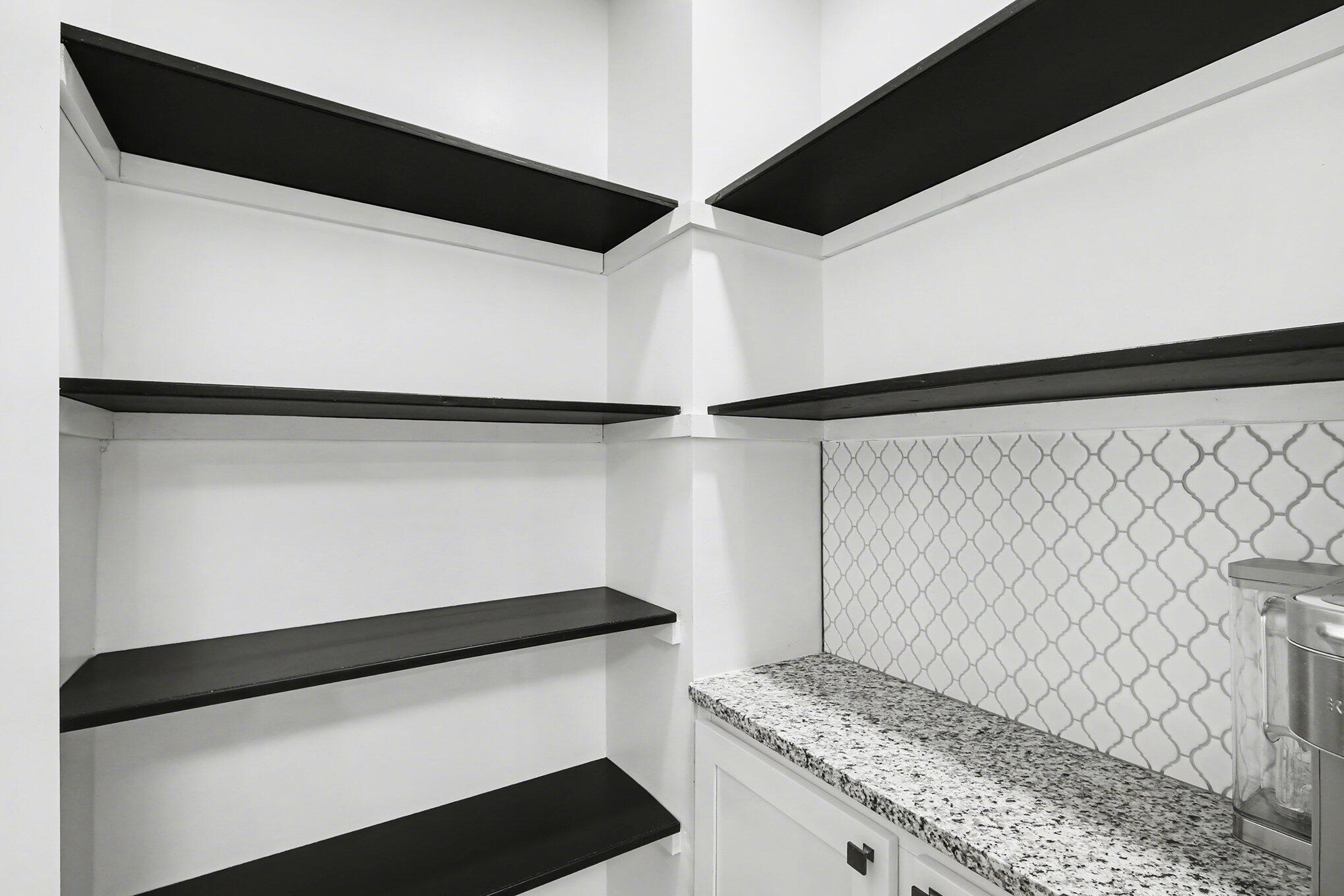 2671 Stonebluff Drive SW