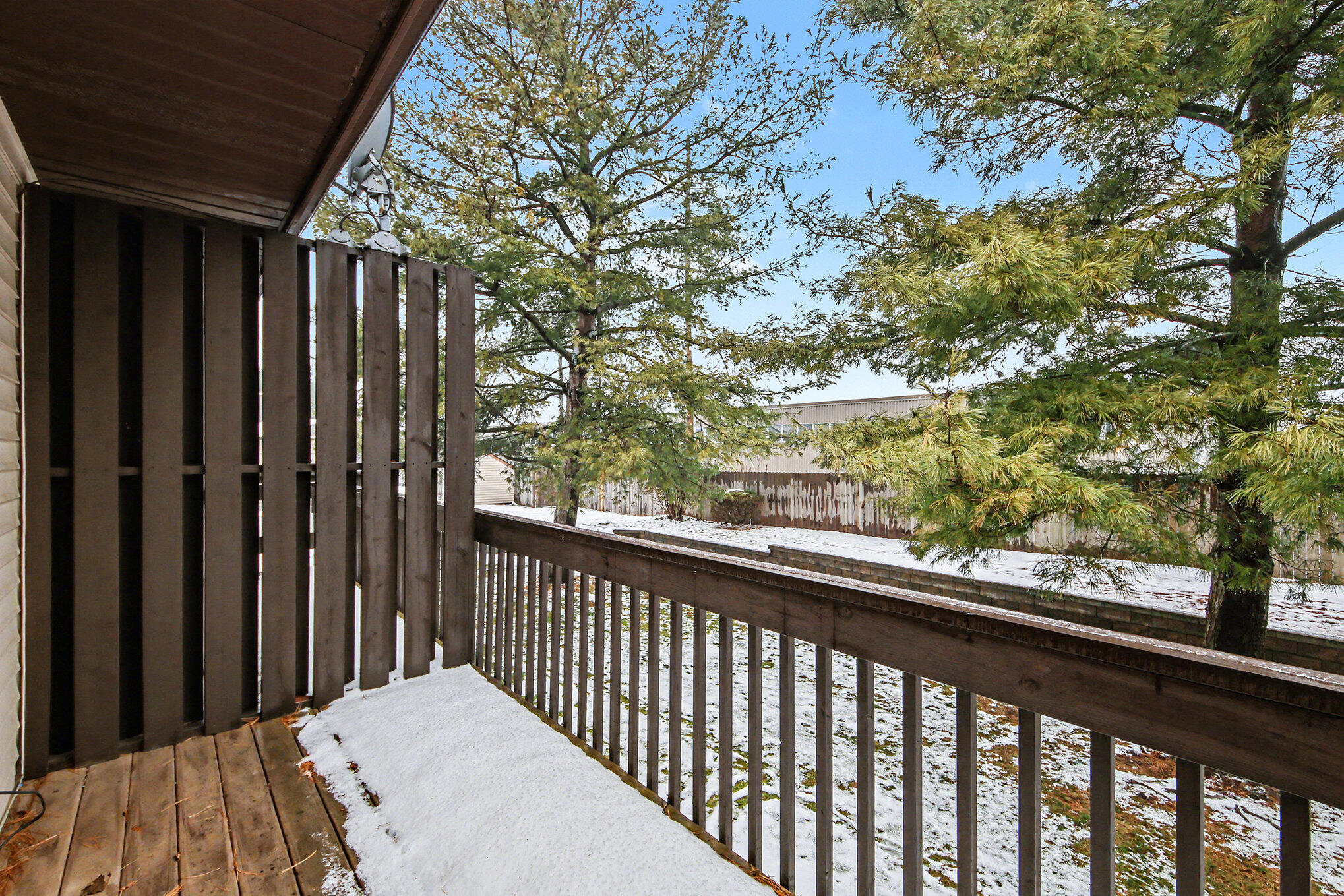 2671 Stonebluff Drive SW