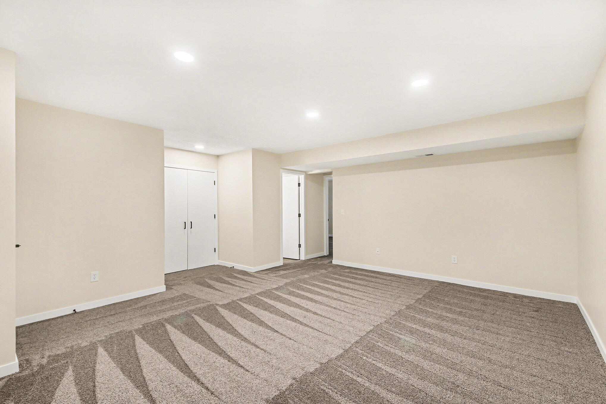 2671 Stonebluff Drive SW