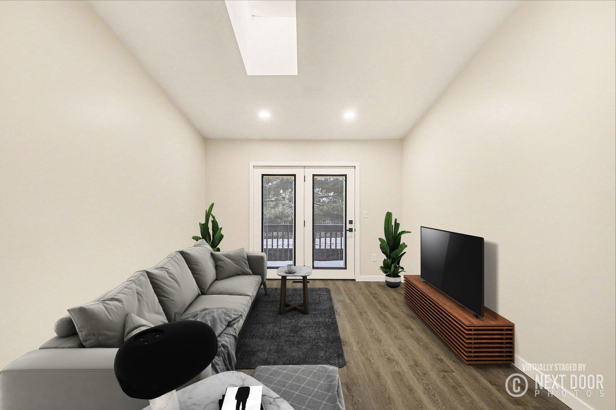 2671 Stonebluff Drive SW