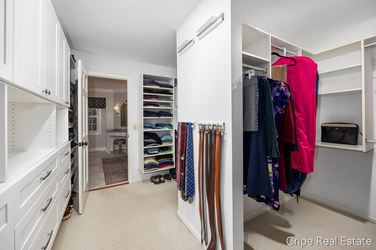 1620 Foothills Trail NE