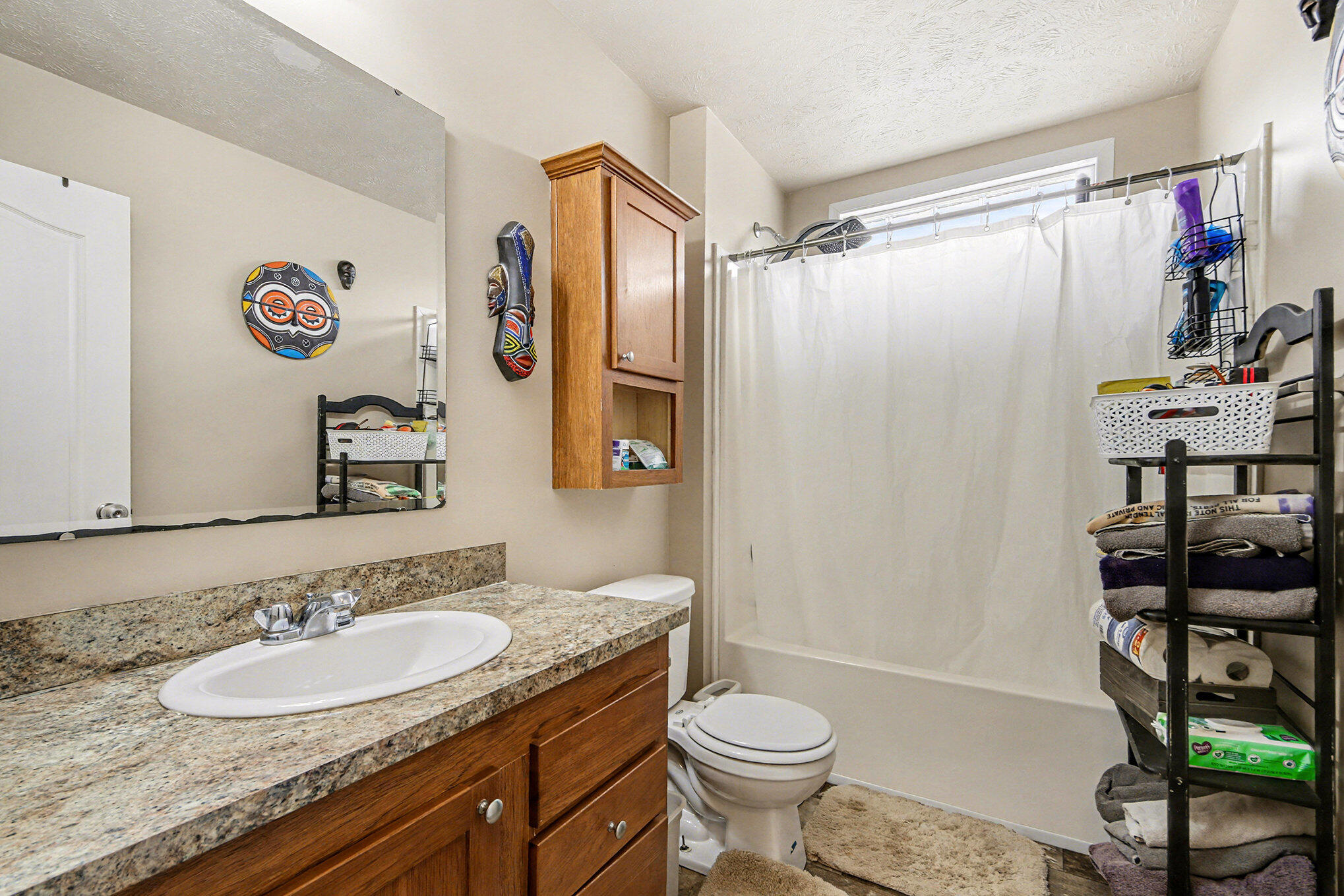 4335 Tavistock Drive