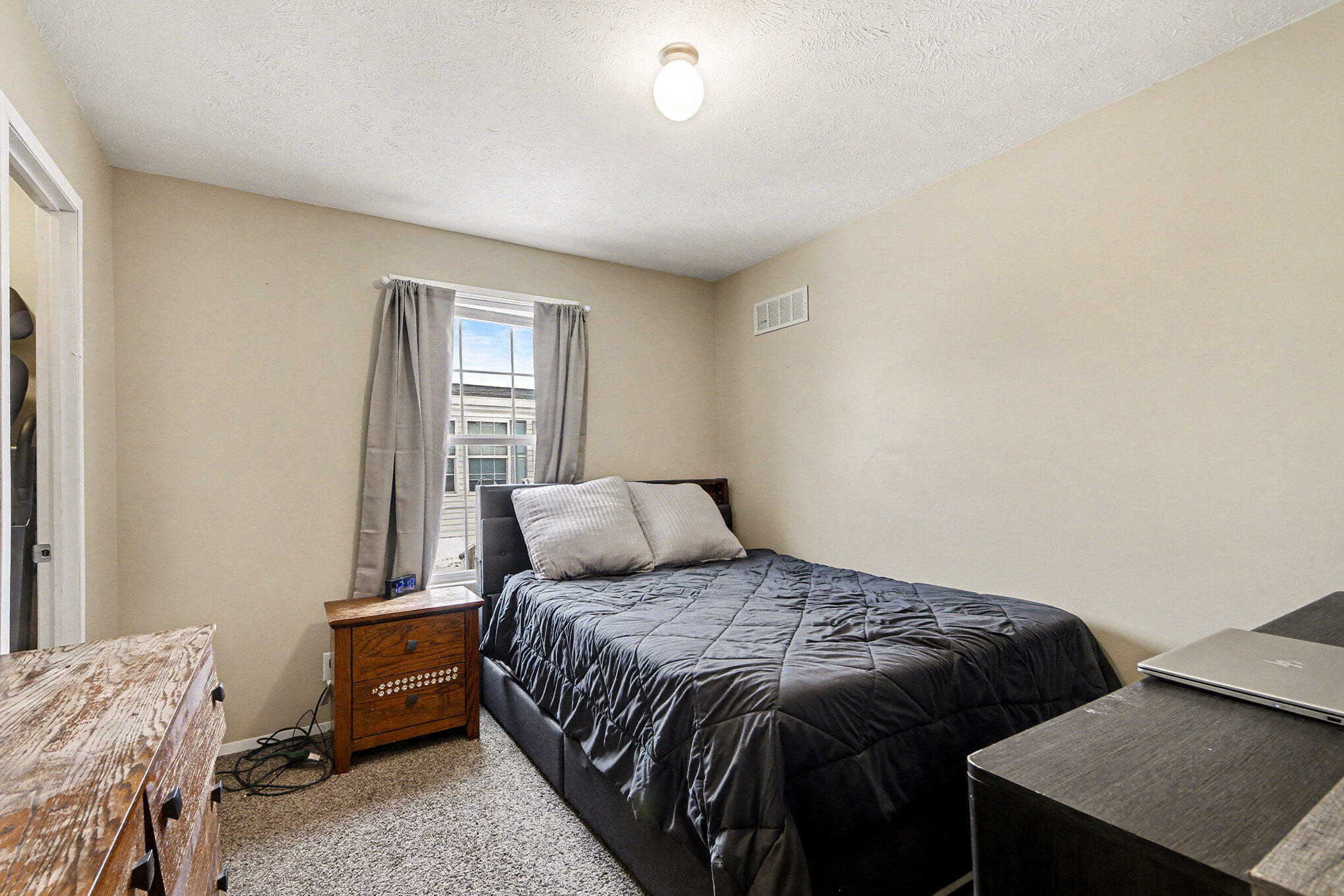 4335 Tavistock Drive