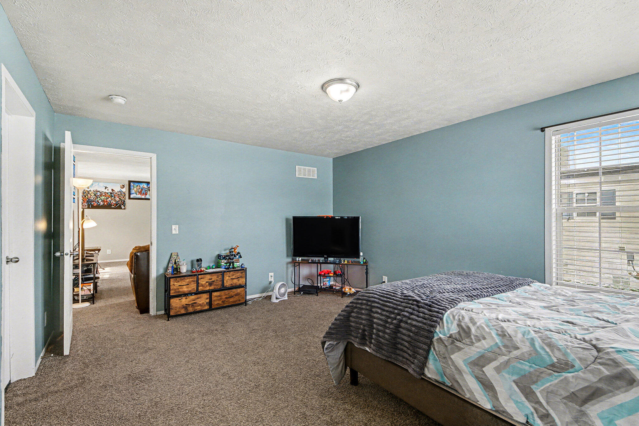 4335 Tavistock Drive